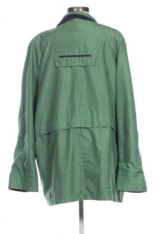 Γυναικείο μπουφάν Unbranded, Μέγεθος XL, Χρώμα Πράσινο, Τιμή 14,99 €