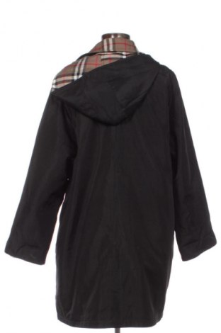 Дамско яке Unbranded, Размер XL, Цвят Черен, Цена 34,22 €