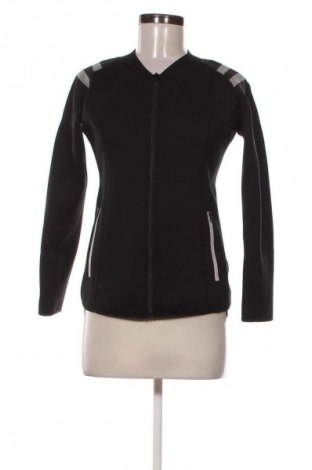 Geacă de femei Unbranded, Mărime L, Culoare Multicolor, Preț 51,99 Lei