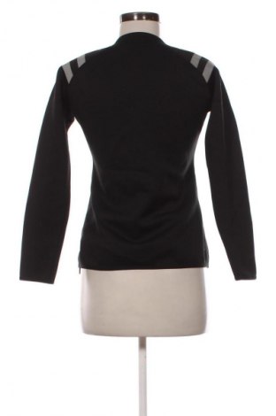 Geacă de femei Unbranded, Mărime L, Culoare Multicolor, Preț 51,99 Lei