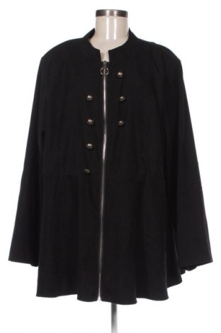 Geacă de femei Unbranded, Mărime M, Culoare Negru, Preț 130,99 Lei