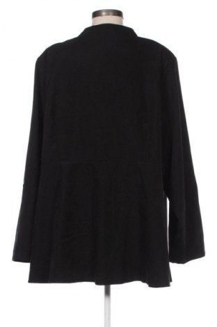 Geacă de femei Unbranded, Mărime M, Culoare Negru, Preț 130,99 Lei