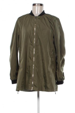 Geacă de femei Unbranded, Mărime S, Culoare Verde, Preț 60,99 Lei