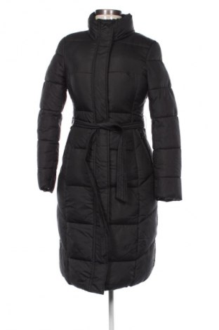 Дамско яке Unbranded, Размер S, Цвят Черен, Цена 30,16 €