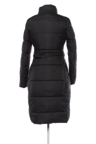 Дамско яке Unbranded, Размер S, Цвят Черен, Цена 30,16 €