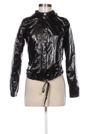 Geacă de femei Unbranded, Mărime XS, Culoare Negru, Preț 128,00 Lei
