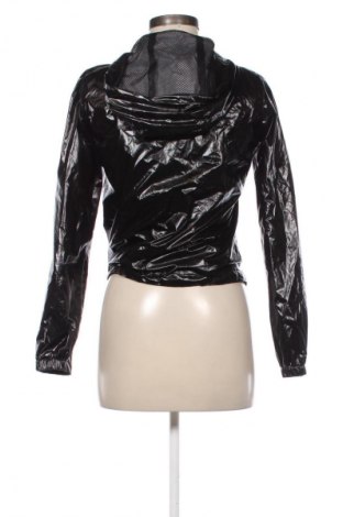 Geacă de femei Unbranded, Mărime XS, Culoare Negru, Preț 128,00 Lei