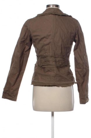 Geacă de femei Unbranded, Mărime M, Culoare Maro, Preț 80,00 Lei