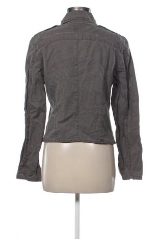 Damenjacke Unbranded, Größe XXL, Farbe Braun, Preis 15,43 €
