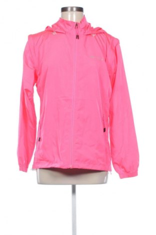 Дамско яке Unbranded, Размер M, Цвят Розов, Цена 7,73 €