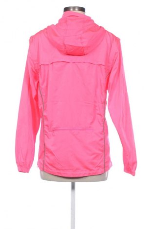 Дамско яке Unbranded, Размер M, Цвят Розов, Цена 7,73 €