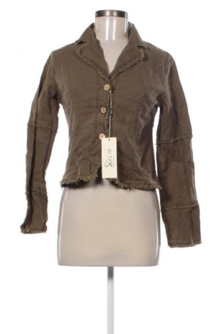 Damenjacke Unbranded, Größe L, Farbe Braun, Preis 15,49 €