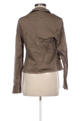 Geacă de femei Unbranded, Mărime L, Culoare Maro, Preț 80,65 Lei