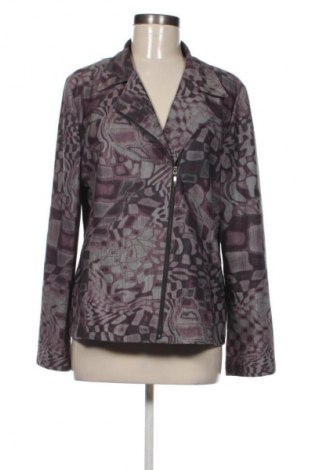 Dámská bunda  Unbranded, Velikost L, Barva Vícebarevné, Cena  339,00 Kč