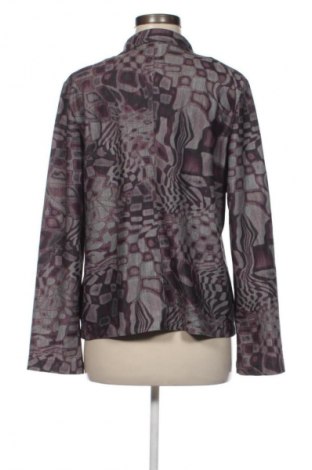 Dámská bunda  Unbranded, Velikost L, Barva Vícebarevné, Cena  339,00 Kč