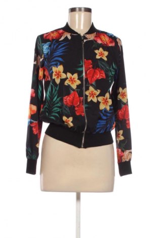 Дамско яке Unbranded, Размер XS, Цвят Многоцветен, Цена 25,05 €