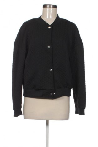 Γυναικείο μπουφάν Unbranded, Μέγεθος L, Χρώμα Μαύρο, Τιμή 8,99 €