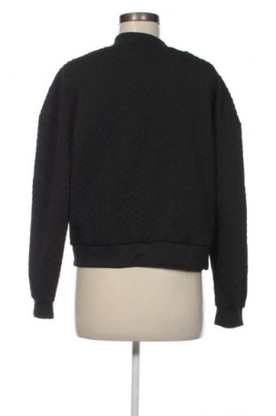 Γυναικείο μπουφάν Unbranded, Μέγεθος L, Χρώμα Μαύρο, Τιμή 8,99 €