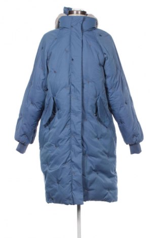 Női dzseki Unbranded, Méret L, Szín Kék, Ár 14 899 Ft