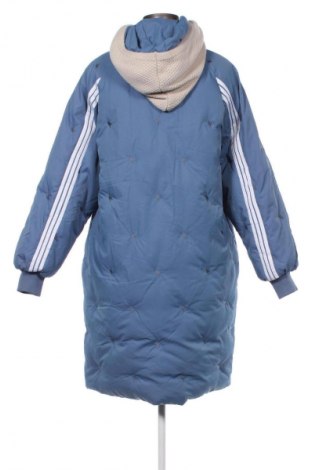 Női dzseki Unbranded, Méret L, Szín Kék, Ár 14 899 Ft