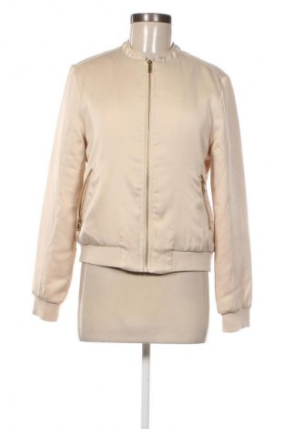 Geacă de femei Ana&Ava, Mărime S, Culoare Bej, Preț 381,99 Lei