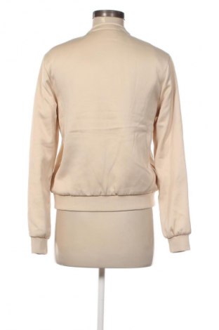 Geacă de femei Ana&Ava, Mărime S, Culoare Bej, Preț 381,99 Lei