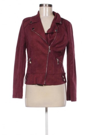 Geacă de femei Unbranded, Mărime L, Culoare Roz, Preț 76,73 Lei