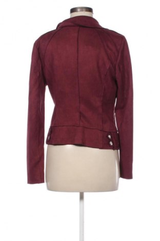 Geacă de femei Unbranded, Mărime L, Culoare Roz, Preț 76,73 Lei