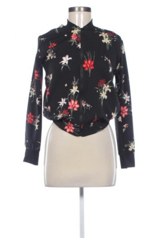 Geacă de femei Unbranded, Mărime M, Culoare Multicolor, Preț 130,99 Lei