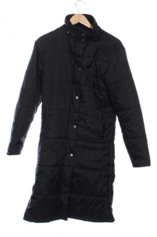 Дамско яке Unbranded, Размер S, Цвят Черен, Цена 30,00 €