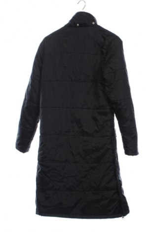 Дамско яке Unbranded, Размер S, Цвят Черен, Цена 30,00 €