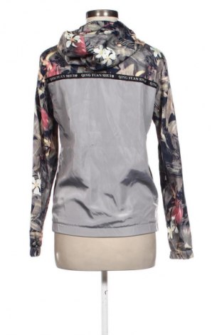 Γυναικείο μπουφάν Unbranded, Μέγεθος M, Χρώμα Πολύχρωμο, Τιμή 13,99 €