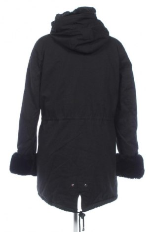 Geacă de femei Unbranded, Mărime XL, Culoare Negru, Preț 156,40 Lei