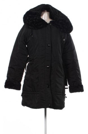 Kurtka damska Unbranded, Rozmiar L, Kolor Czarny, Cena 156,99 zł