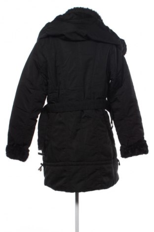 Kurtka damska Unbranded, Rozmiar L, Kolor Czarny, Cena 156,99 zł