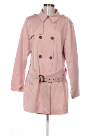 Дамско яке Unbranded, Размер XL, Цвят Розов, Цена 25,05 €