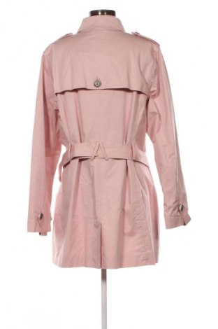 Дамско яке Unbranded, Размер XL, Цвят Розов, Цена 25,05 €