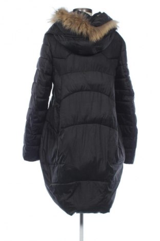 Γυναικείο μπουφάν Unbranded, Μέγεθος L, Χρώμα Μαύρο, Τιμή 29,65 €