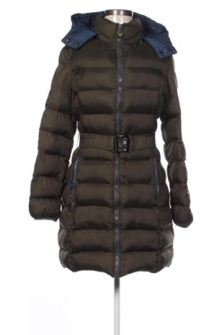 Kurtka damska Unbranded, Rozmiar XL, Kolor Zielony, Cena 160,99 zł