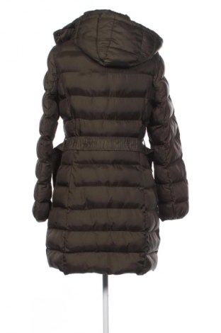 Kurtka damska Unbranded, Rozmiar XL, Kolor Zielony, Cena 160,99 zł