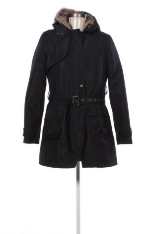 Дамско яке Unbranded, Размер XL, Цвят Черен, Цена 30,00 €