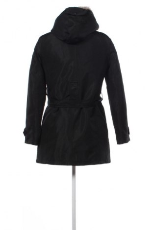 Дамско яке Unbranded, Размер XL, Цвят Черен, Цена 30,00 €