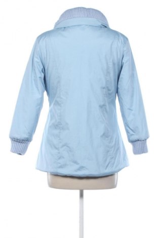 Дамско яке Unbranded, Размер S, Цвят Син, Цена 29,63 €