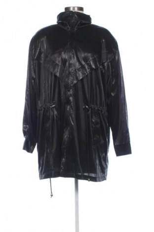 Дамско яке Unbranded, Размер XL, Цвят Черен, Цена 14,31 €