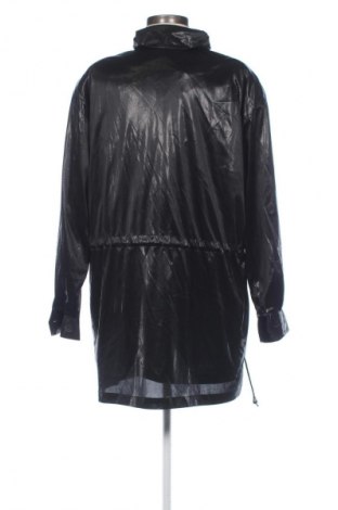 Дамско яке Unbranded, Размер XL, Цвят Черен, Цена 14,31 €