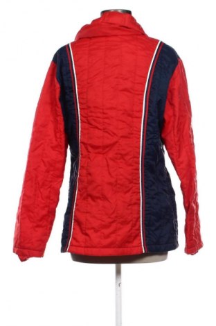 Γυναικείο μπουφάν Unbranded, Μέγεθος XL, Χρώμα Πολύχρωμο, Τιμή 13,99 €