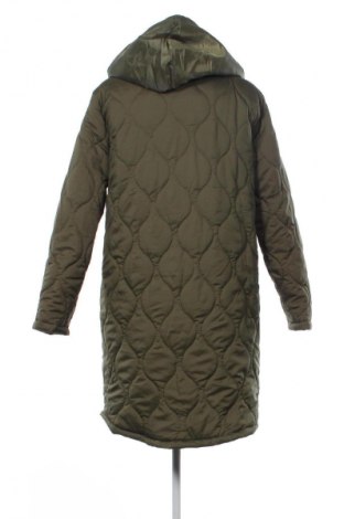 Geacă de femei Unbranded, Mărime M, Culoare Verde, Preț 154,99 Lei