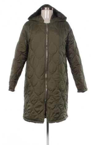 Geacă de femei Unbranded, Mărime M, Culoare Verde, Preț 154,99 Lei