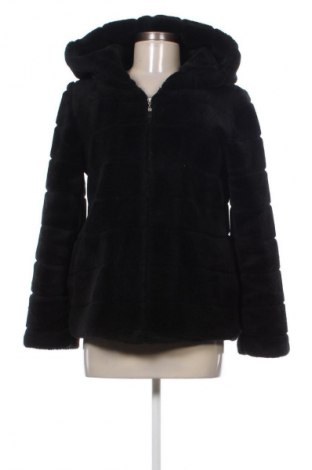 Γυναικείο μπουφάν Unbranded, Μέγεθος M, Χρώμα Μαύρο, Τιμή 30,00 €