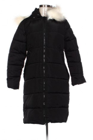 Дамско яке Unbranded, Размер L, Цвят Черен, Цена 12,79 €